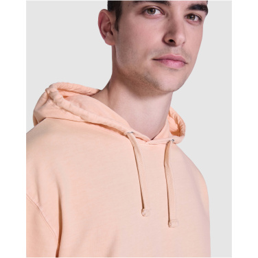 Logo trade promotional items picture of: Kenia unisex hoodie